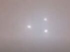 謎の「動かない三角形UFO」に騒然！夜空に浮かぶ謎の3点光…エイリアン襲来か、極秘兵器か？それとも…＝カナダ・トロント