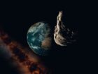 地球衝突は回避、しかし本当の脅威は月にあった？小惑星の月面衝突がもたらす「破片の雨」のリスクとは