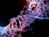 神の領域か、禁断の扉か… 人工ヒトDNA“合成”プロジェクト、ついに始動
