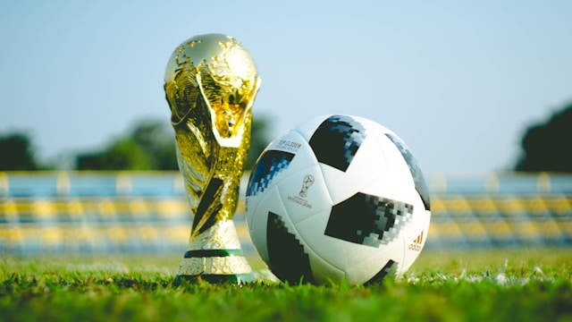 W杯で実際にあった“呪い”事件がヤバすぎる! ニュンガの呪いと謎の儀式、降霊術とニワトリの血で…の画像1