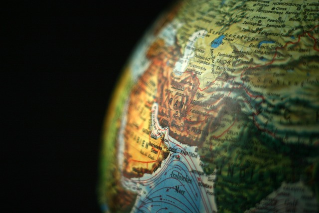 第三次世界大戦の足音? 緊迫する世界で「最も安全な国」はどこ?日本もランクインの画像2