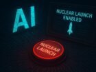 世界を破滅に導く“核ミサイル発射ボタン”を押すのは…  最悪のシナリオは現実になるのか