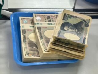 “競馬界最大のミステリー・2億円おじさん”が世間を賑わせた宝塚記念。今年も衝撃の結末を予言するダービージョッキー