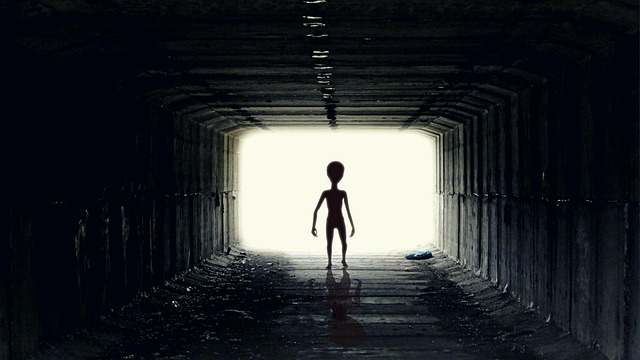 ペンタゴンがUFO神話を自作自演した本当の理由と、今なお隠される「不都合な真実」の画像3