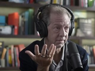 【衝撃告白】イエスの遺骨はアメリカにある！？“聖なる遺骨”とテンプル騎士団の極秘計画