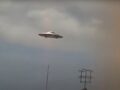ネットを30年彷徨う“完璧すぎる”円盤映像の謎… 1994年、アゼルバイジャン上空のUFOは本物か？