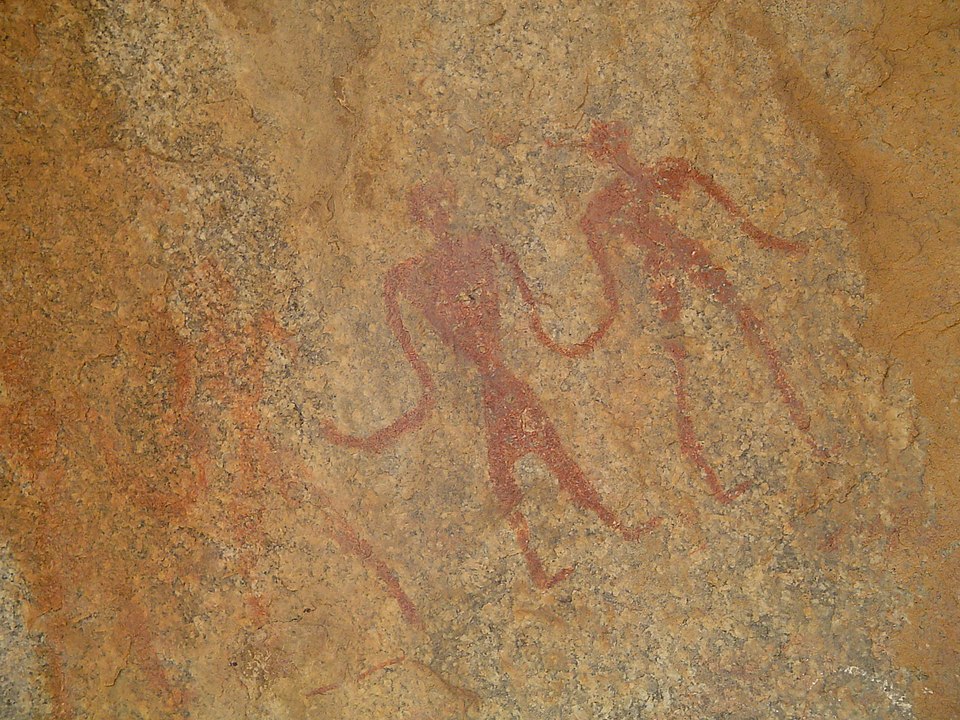 インドの辺境に「小人の村」が実在した? 1000の石の家を建てた“失われた種族”の正体とは?の画像4