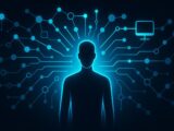 AIは「第3フェーズ」へ、自律的に動く“エージェント”は世界をどう変えるのか