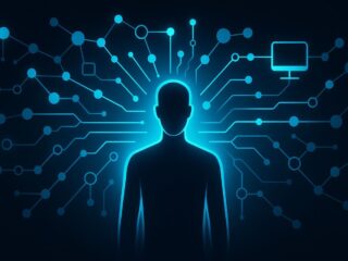 AIは「第3フェーズ」へ、自律的に動く“エージェント”は世界をどう変えるのか