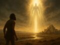 人類の創造主か、神話の存在か。謎多き古代の神々「アヌンナキ」とは