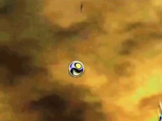 疑惑のUFO「ブガの球体」は“釣り糸で吊ったアルミ球”だった！？科学分析が暴いた残念すぎる真相