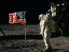 月面着陸は嘘だった？アポロ宇宙飛行士の言葉が56年の時を経て陰謀論を再燃させる… 英雄の発言は“暴露”か“誤解”か？