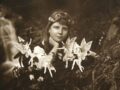 世界を騙した“妖精写真”「コティングリー妖精事件」100年の時を経てオークションへ