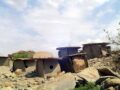 インドの辺境に「小人の村」が実在した？ 1000の石の家を建てた“失われた種族”の正体とは？