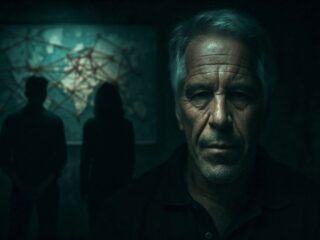 消された富豪ジェフリー・エプスタイン：闇に葬られた「リスト」と獄中死の真相を追う
