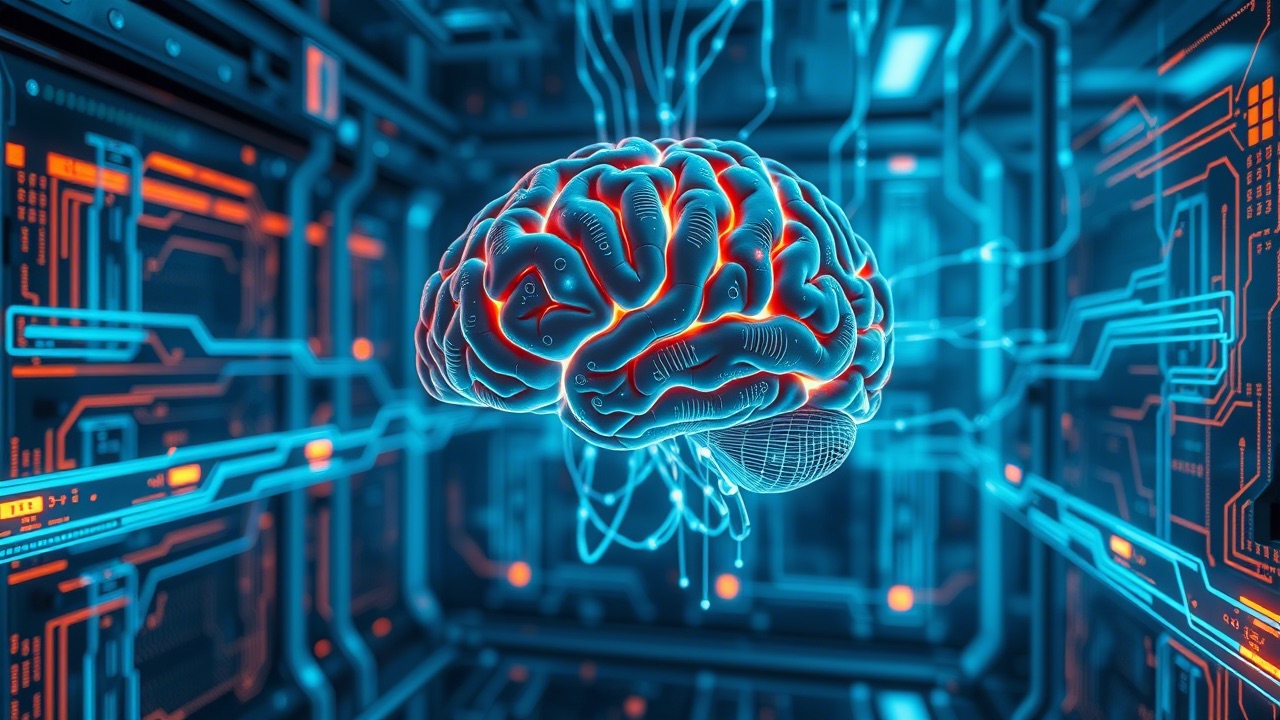 死者の脳から「記憶のダウンロード」は可能か?脳科学者300人の“本音”の画像2