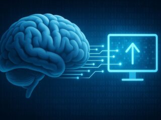 死者の脳から「記憶のダウンロード」は可能か？脳科学者300人の“本音”