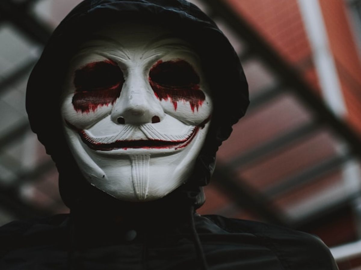 【狂気】殺人の“脚本”は映画だった… 人々を震撼させた、史上最悪の模倣殺人事件簿の画像1