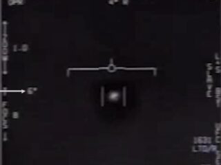 1561年の空中戦、1897年の幻の飛行船… 歴史記録が証明する「古代のUFO」現代の目撃情報は氷山の一角に過ぎなかった？
