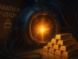 人類の夢「錬金術」は実現するのか？ 核融合で“水銀を金に変える”スタートアップに科学者が注目
