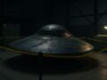 「墜落UFOを3機保管している」極秘の宇宙人技術リバースエンジニアリング計画が進行中か＝英国