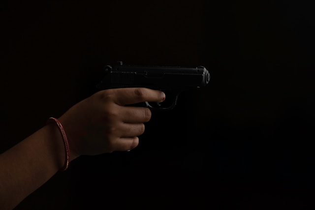 歴史を変えた奇跡の暗殺失敗劇5選！“ポンコツ”だった暗殺者たちの画像1