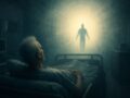 死の瞬間、私たちの脳は何を見ているのか？科学が解き明かした“脳が見せる最後の光景”