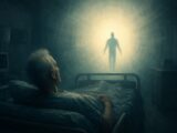 死の瞬間、私たちの脳は何を見ているのか?科学が解き明かした“脳が見せる最後の光景”