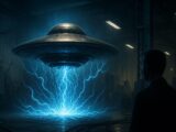 米政府は「反重力」技術を盗んでいた！？ エイリアンによるテクノロジーで進む極秘計画