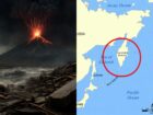 カムチャツカ半島の“地震史”が恐ろしい… 火山も目覚めさせる、その恐るべき力とは