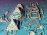 人類史を覆す？「失われた都市」はなぜ25年間も無視されたのか？キューバ沖に眠る謎