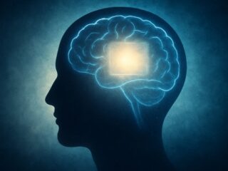 「メンタル・タイムトラベル」で記憶は蘇る！科学が発見した“記憶ハック術”
