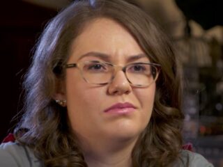 “人生の全て”を記憶する女性、世界で0.00001%の超記憶力がもたらす「最悪の副作用」とは