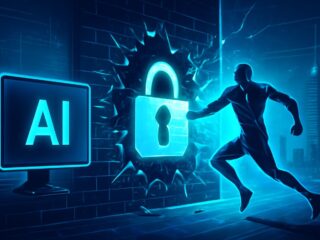 「私はロボットではありません」AIが“最後の砦”を突破、自らの意思を持つ日も近いのか