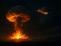 UFOは“核”に惹かれるのか？ 科学者が突き止めた核実験とUAP出現の“不気味な相関”