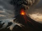 氷河融解→大噴火→温暖化加速… 科学者が解き明かした“負の連鎖”の恐怖！最悪のシナリオは現実になるのか