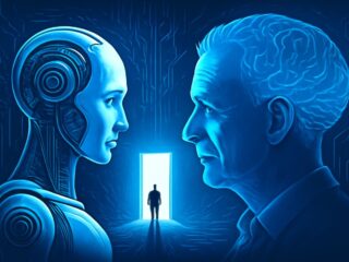 【未来予測】2050年、人類は1000歳まで生きるのか「事実上の不老不死」がもたらす光と影