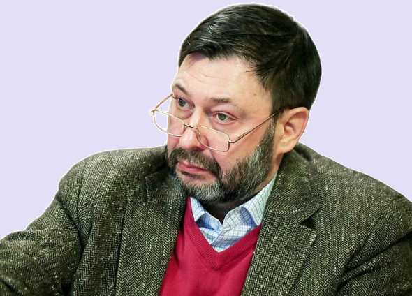 ロシアで相次ぐ富豪たちの「不審な死」プーチンのプロパガンディストが“謎の突然死”の画像2