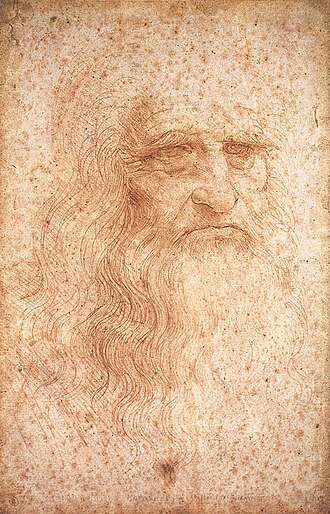 リアル“ダ・ヴィンチ・コード”か… 500年の時を超え、天才の“本物のDNA”を追うプロジェクトの画像2