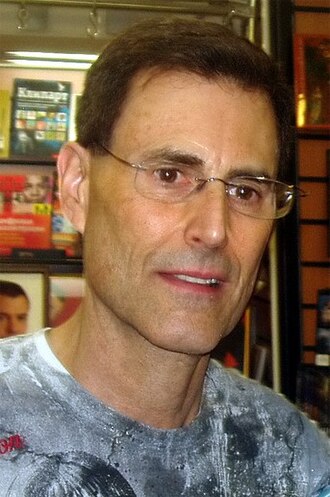 ジョン・レノンは“全裸”でUFOを見た ― 天才が見た円盤と、ユリ・ゲラーに託された“エイリアンの卵”の謎の画像3