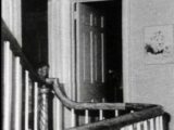 最恐の幽霊屋敷アミティビルで撮影された一枚の“呪われた心霊写真”は本物なのか