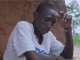 “不死身の男”が語る孤独と絶望…「6回死んで6回生き返った男」が村人から恐れられる理由