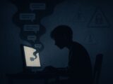 「ChatGPTが息子を殺した」 チャットボットを遺族が提訴、AIが「自殺コーチ」となった日