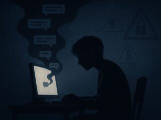 「ChatGPTが息子を殺した」 チャットボットを遺族が提訴、AIが「自殺コーチ」となった日