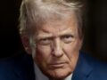 奇妙な陰謀論「トランプ死亡説」を加速させた『シンプソンズ』の予言と“ピザ指数”の謎