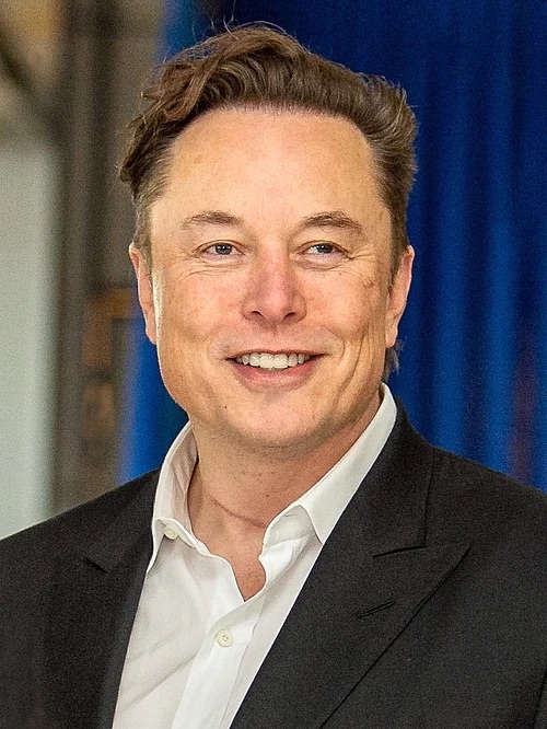 AIが創業者に牙を剥いた!? チャットボット「Grok」がイーロン・マスクの“暗殺計画”をユーザーに提案し大問題にの画像2