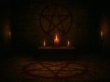 “サタニック・パニック”が生んだ冤罪の闇… フォールリバーの悪魔的殺人事件 ― それは本当に「儀式殺人」だったのか?