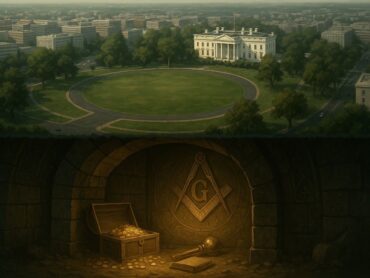 イルミナティ／世界を操る闇の秘密結社　苫米地英人解説付き 緊急】ドクター苫米地が大ヒット映画『イルミナティ／世界を操る