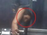 国会議事堂に“幽霊の少女”が出現か ― 政治家が公開した戦慄の心霊写真=エクアドル