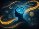 「虫の知らせ」は未来からの記憶だった? 科学が解き明かす予知能力の謎。脳は時間を超えるのか